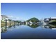 57 Harbour Drive, Trinity Park QLD 4879