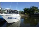 57 Harbour Drive, Trinity Park QLD 4879