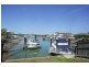 57 Harbour Drive, Trinity Park QLD 4879