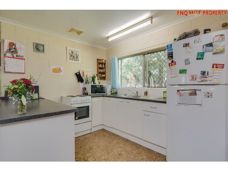 13 TALASEA STREET, Trinity Beach QLD 4879