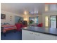 13 TALASEA STREET, Trinity Beach QLD 4879