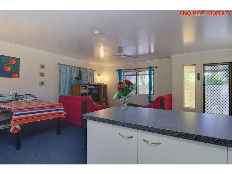13 TALASEA STREET, Trinity Beach QLD 4879