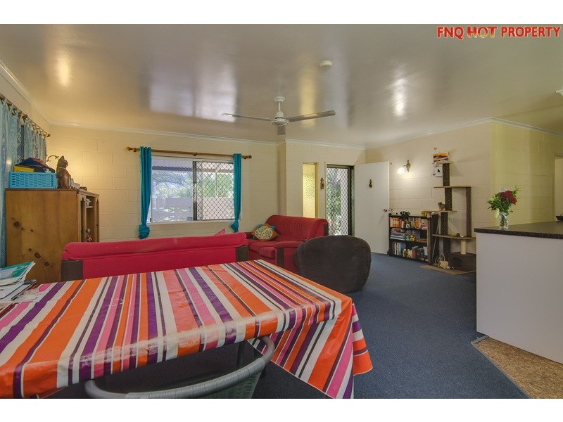 13 TALASEA STREET, Trinity Beach QLD 4879