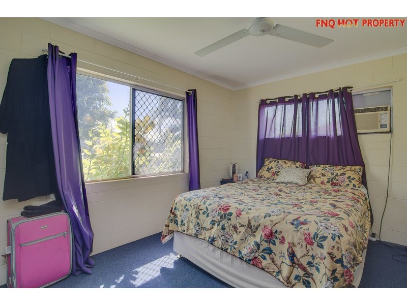 13 TALASEA STREET, Trinity Beach QLD 4879