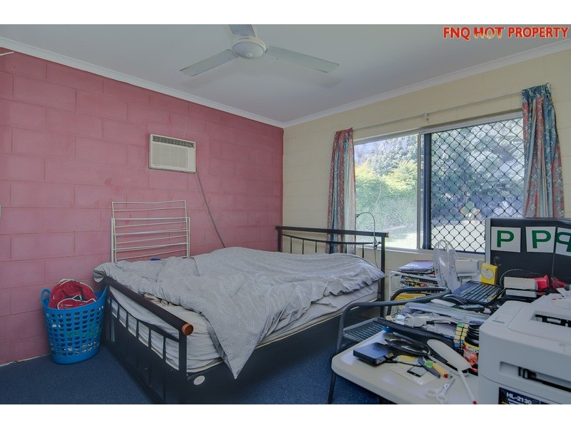 13 TALASEA STREET, Trinity Beach QLD 4879