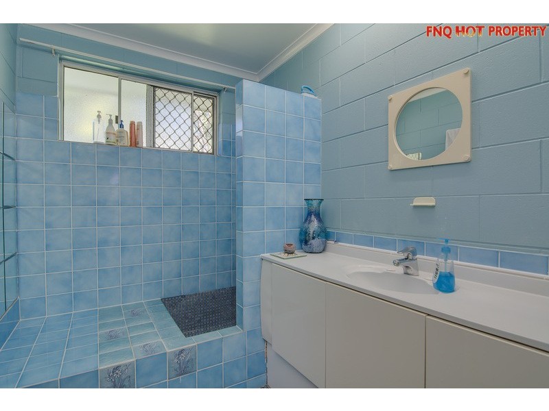 13 TALASEA STREET, Trinity Beach QLD 4879