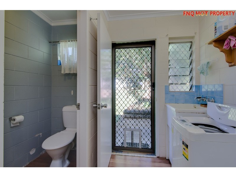 13 TALASEA STREET, Trinity Beach QLD 4879