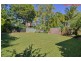 13 TALASEA STREET, Trinity Beach QLD 4879