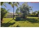 13 TALASEA STREET, Trinity Beach QLD 4879