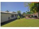 13 TALASEA STREET, Trinity Beach QLD 4879