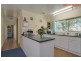 13 TALASEA STREET, Trinity Beach QLD 4879