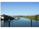 Lot 128 Harbour Drive, Trinity Park QLD 4879