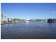 Lot 128 Harbour Drive, Trinity Park QLD 4879