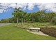 Lot 128 Harbour Drive, Trinity Park QLD 4879