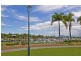 Lot 128 Harbour Drive, Trinity Park QLD 4879
