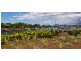 Lot 128 Harbour Drive, Trinity Park QLD 4879
