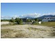 Lot 127 Harbour Drive, Trinity Park QLD 4879