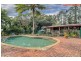 23 McKenzie Street, Kuranda QLD 4881