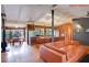 23 McKenzie Street, Kuranda QLD 4881