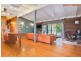 23 McKenzie Street, Kuranda QLD 4881