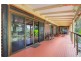 23 McKenzie Street, Kuranda QLD 4881