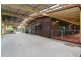 23 McKenzie Street, Kuranda QLD 4881