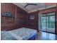23 McKenzie Street, Kuranda QLD 4881