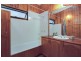 23 McKenzie Street, Kuranda QLD 4881