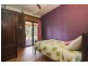 23 McKenzie Street, Kuranda QLD 4881