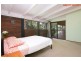 23 McKenzie Street, Kuranda QLD 4881