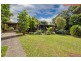 23 McKenzie Street, Kuranda QLD 4881