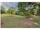 23 McKenzie Street, Kuranda QLD 4881