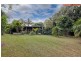 23 McKenzie Street, Kuranda QLD 4881