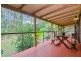 23 McKenzie Street, Kuranda QLD 4881