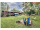 23 McKenzie Street, Kuranda QLD 4881