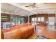 23 McKenzie Street, Kuranda QLD 4881