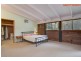 23 McKenzie Street, Kuranda QLD 4881