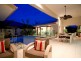 12 LITARA COURT, Palm Cove QLD 4879