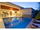 12 LITARA COURT, Palm Cove QLD 4879