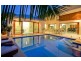 12 LITARA COURT, Palm Cove QLD 4879