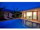 12 LITARA COURT, Palm Cove QLD 4879