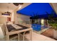 12 LITARA COURT, Palm Cove QLD 4879