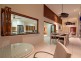 12 LITARA COURT, Palm Cove QLD 4879