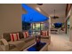 12 LITARA COURT, Palm Cove QLD 4879