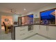 12 LITARA COURT, Palm Cove QLD 4879