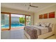 12 LITARA COURT, Palm Cove QLD 4879