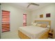 12 LITARA COURT, Palm Cove QLD 4879