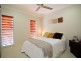12 LITARA COURT, Palm Cove QLD 4879