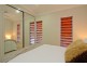 12 LITARA COURT, Palm Cove QLD 4879