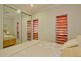 12 LITARA COURT, Palm Cove QLD 4879